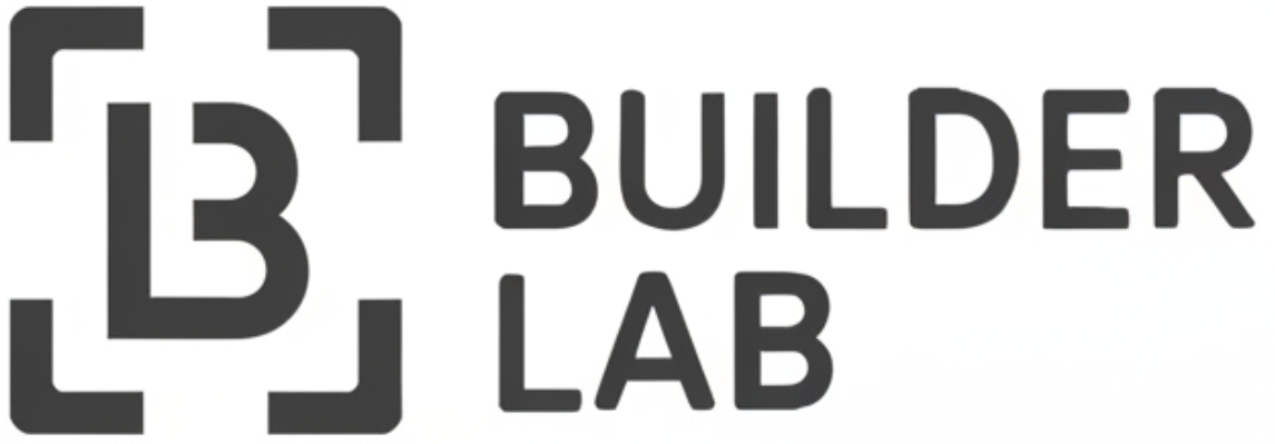Builder Lab
